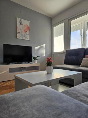 Apartman LARA